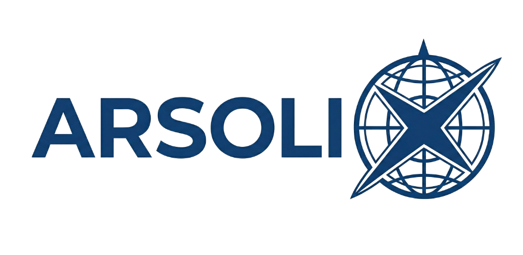 Arsolix